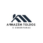 Armazém Toldos e Coberturas 